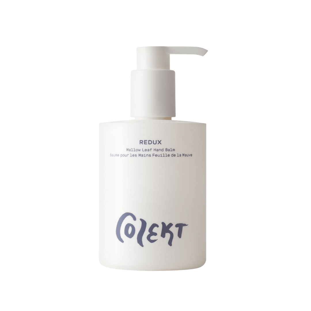 Nourishing Hand Balm - REDUX