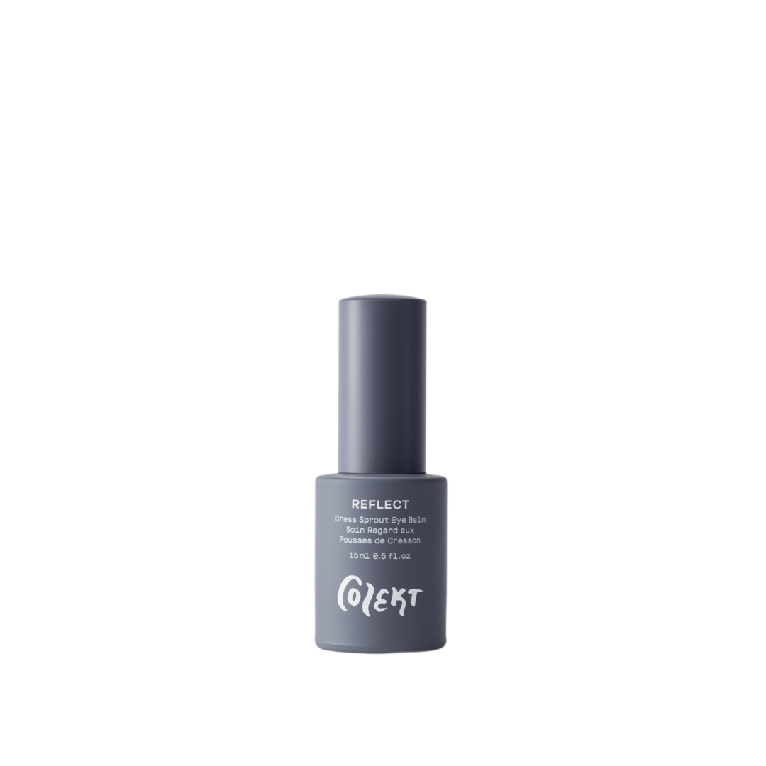 Eye Contour Balm - REFLECT