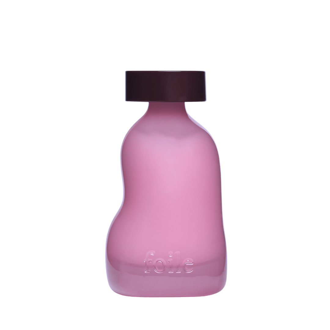 Daily Jelly Moisturiser