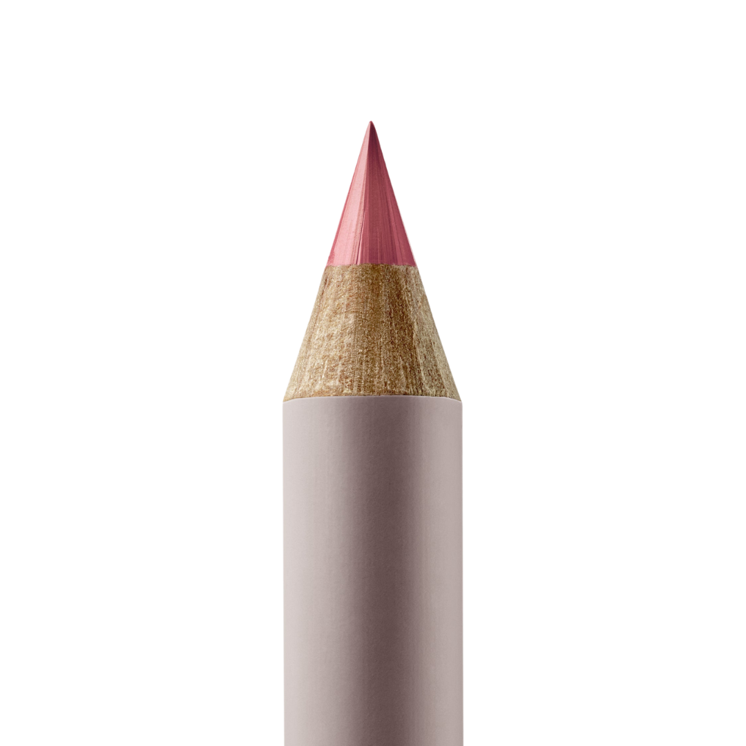 Matte Finish Eye & Lip Pencil - SPINOSO