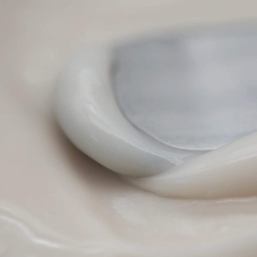 The Fluid Cream - Lifting & Unifying