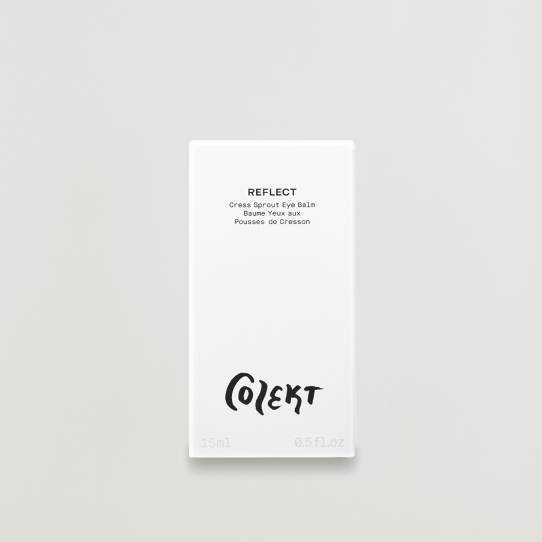 Eye Contour Balm - REFLECT