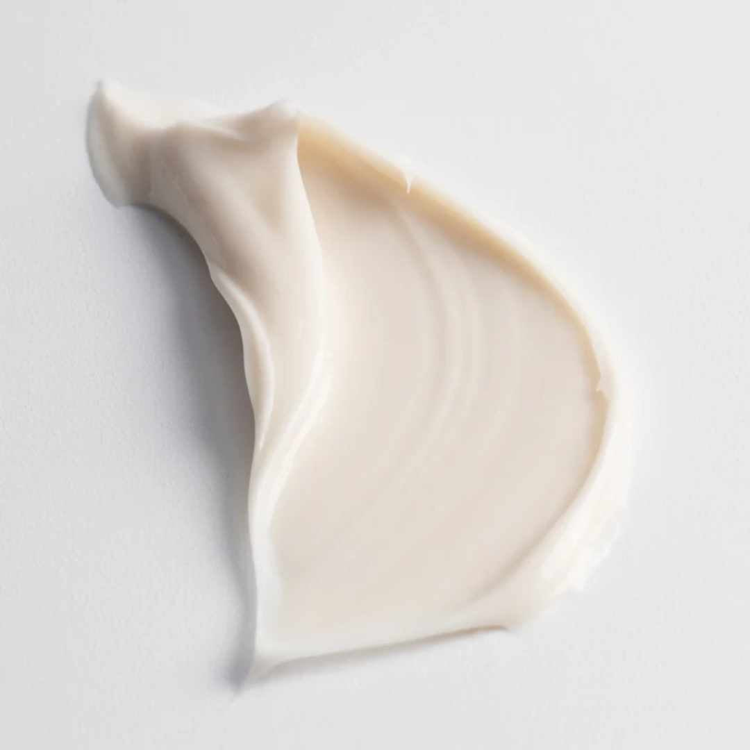 The Rich Cream - Anti-aging, Comfort, Intense Hydration