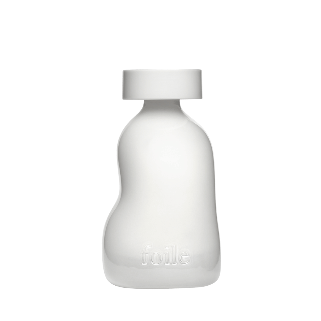Cleansing Emulsion Milk