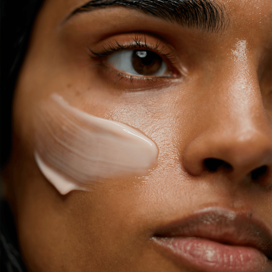 Masque Peeling Doux Visage