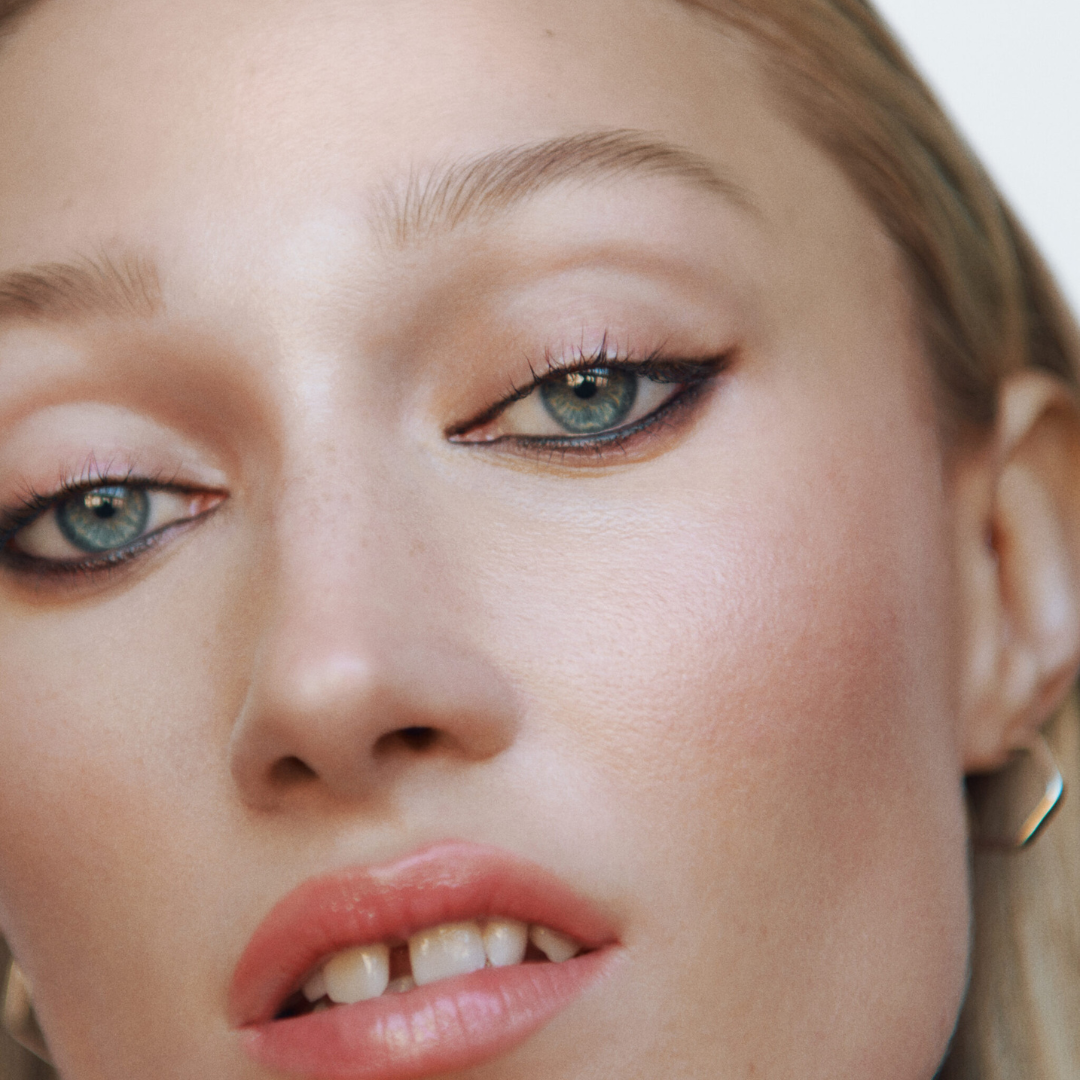 Crayon Yeux & Lèvres Finition Mate - PETUNIA