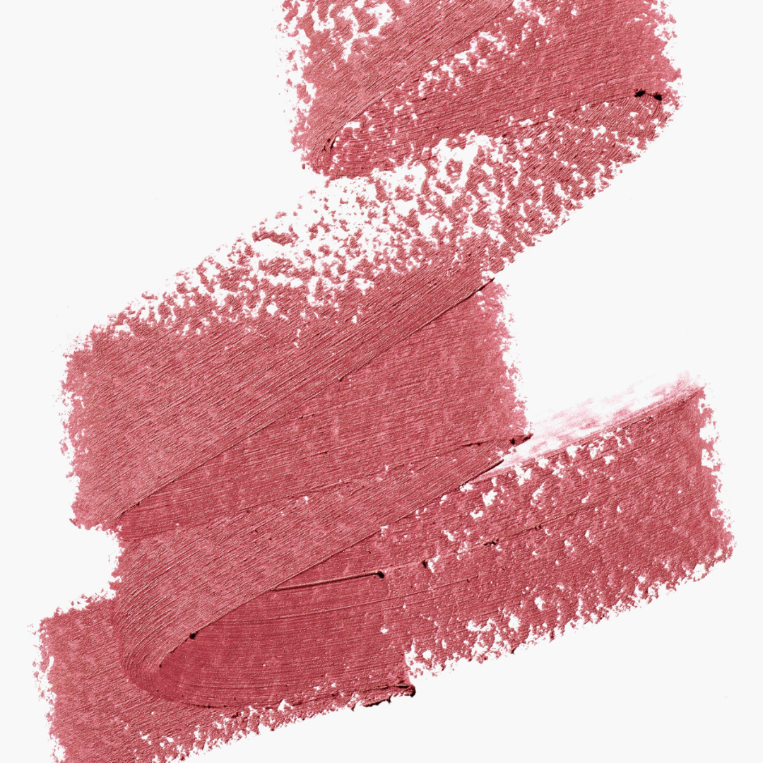 Matte Finish Eye & Lip Pencil - SPINOSO