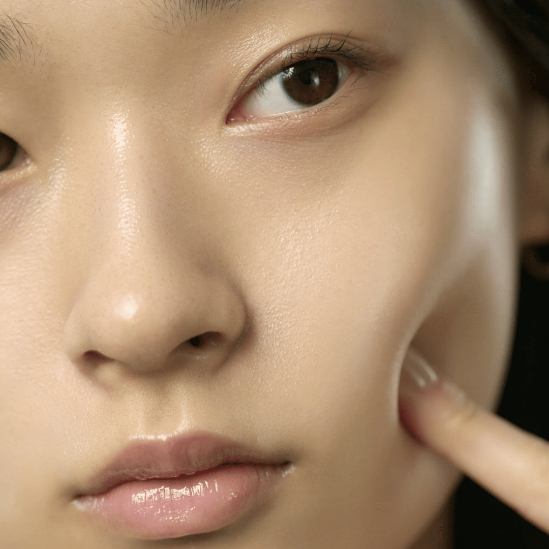 Crème Visage Illuminatrice MOTCHI-MOTCHI