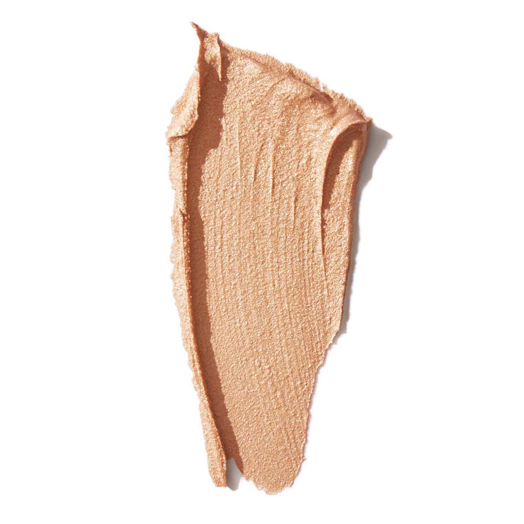 Natural Cream Highlighter & Care - HYPERFRESH BALM