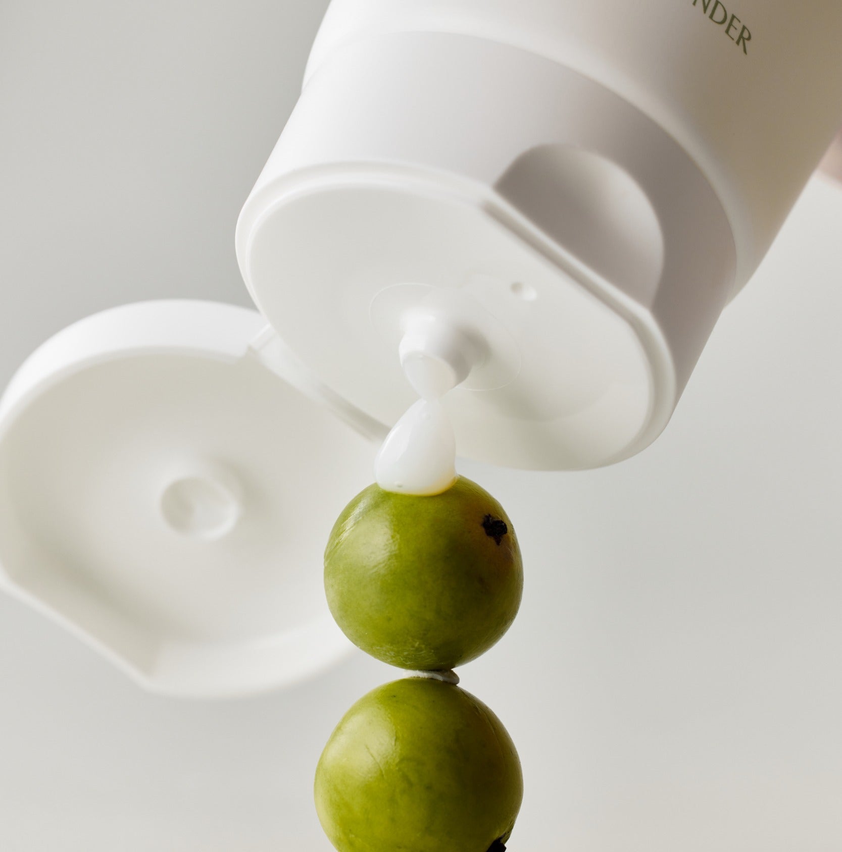 Gel Apaisant Visage - Tamanu Hero Calming Gel