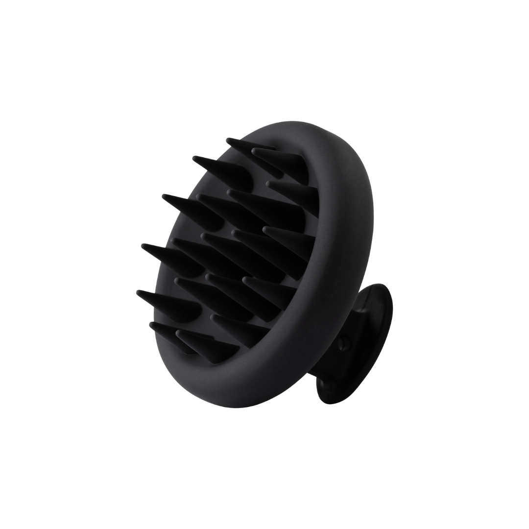 Scalp Massage Brush