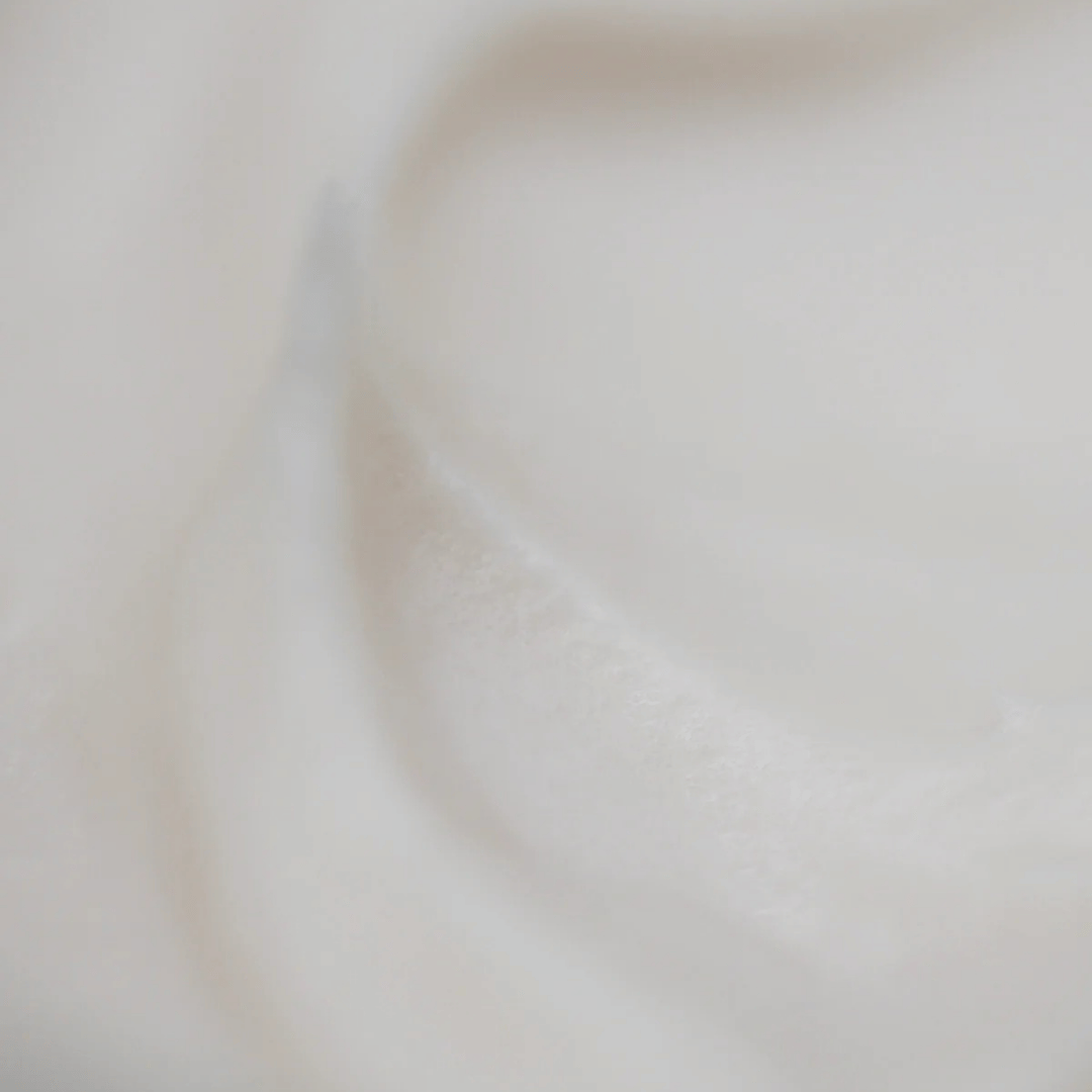 The Cream - Radiance, Anti-aging, Antioxidant