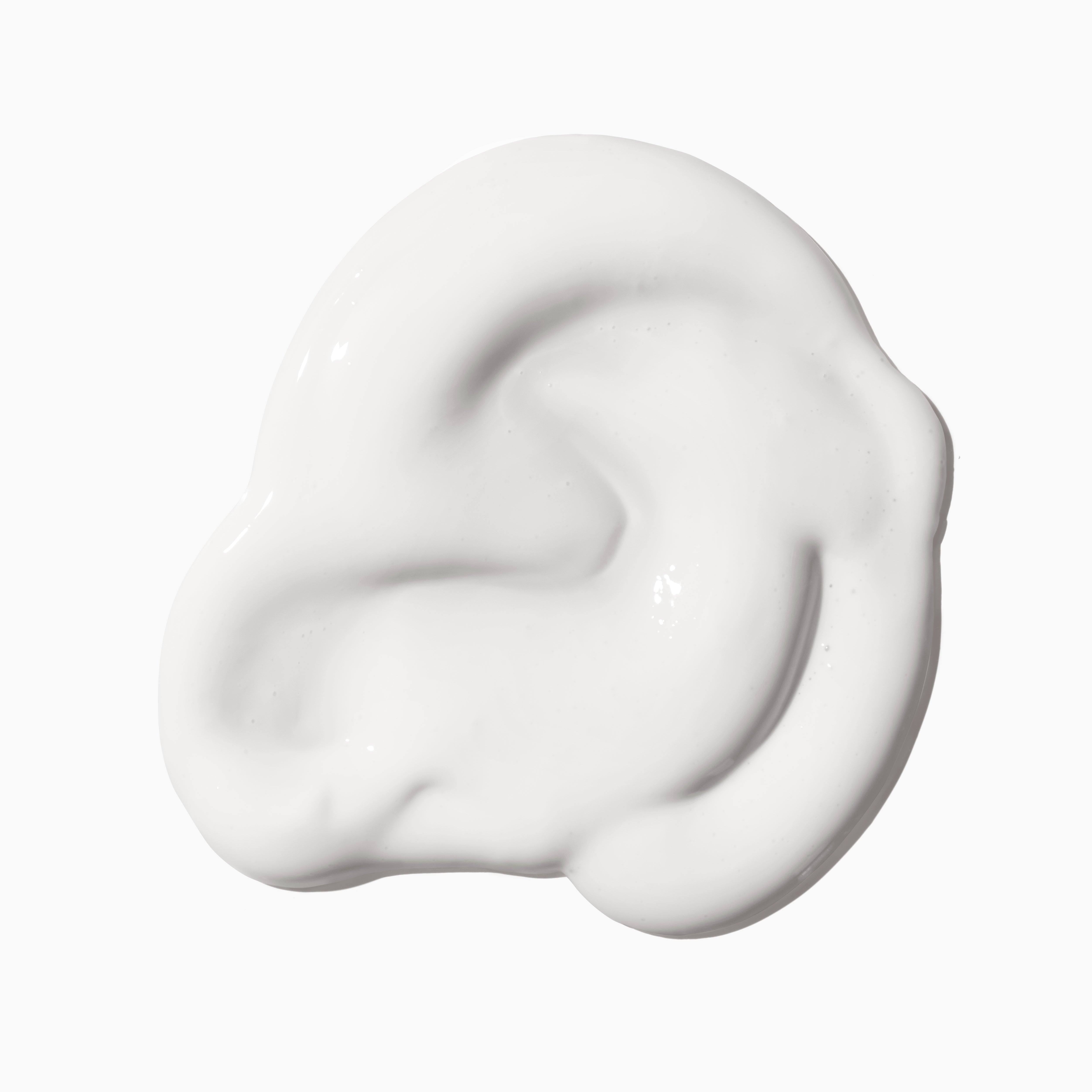 Cleansing & Makeup Removing Milk/Mask for Sensitive Skin - O-MEGA MILK