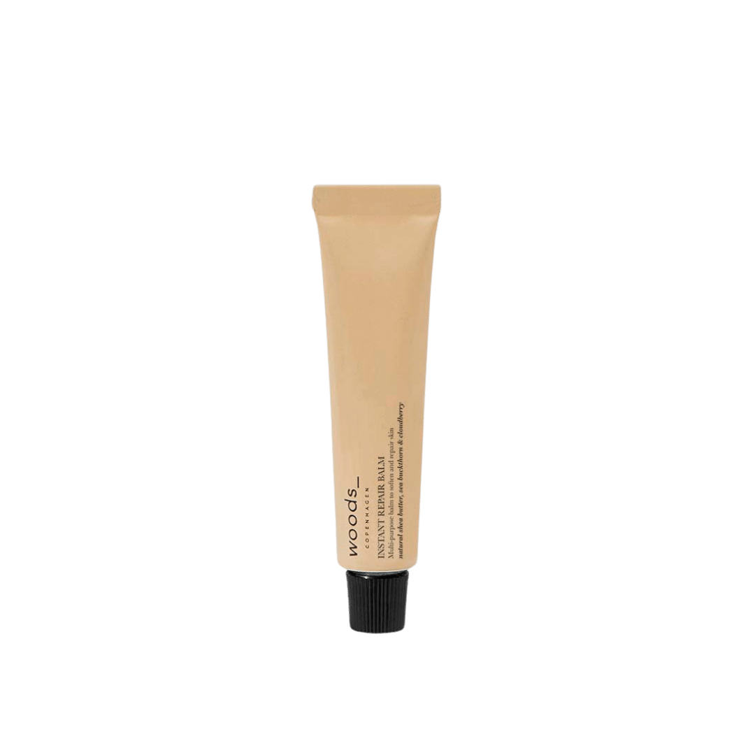 Instant Repair Balm