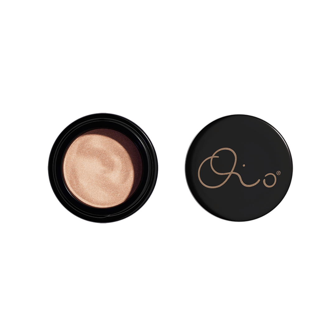Natural Cream Highlighter & Care - HYPERFRESH BALM