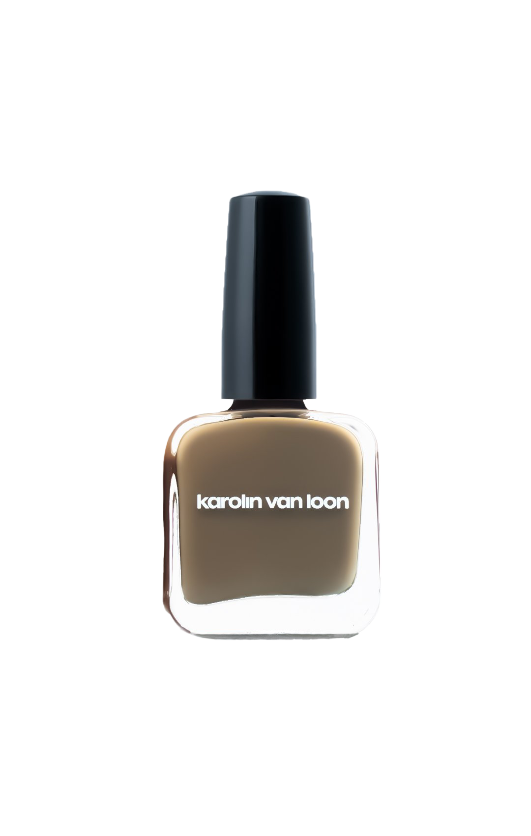 Vernis à ongles Vegan - FLEUR DE BOIS