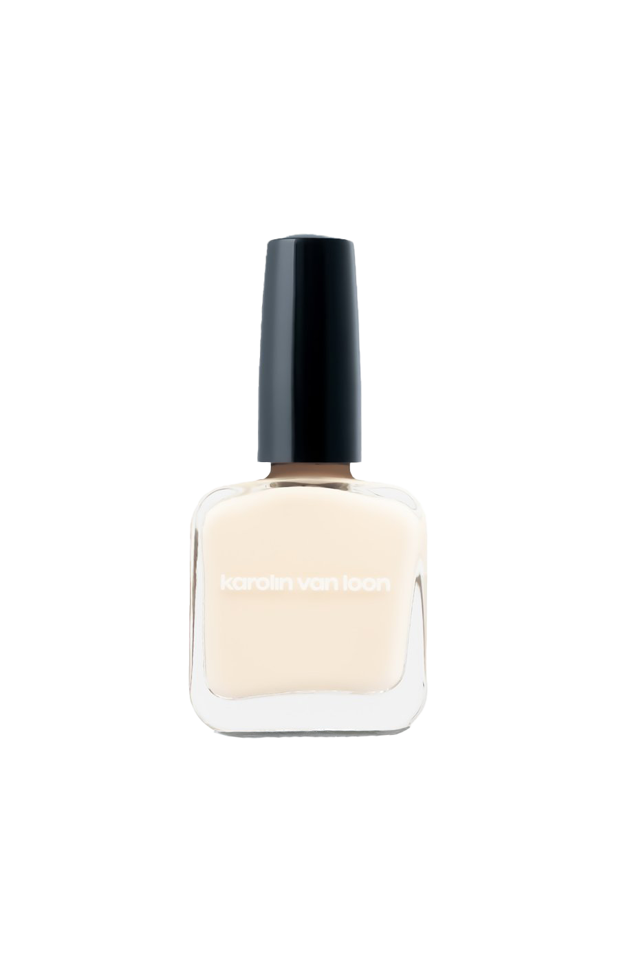 Vernis à ongles Vegan - JARDIN DE LYS