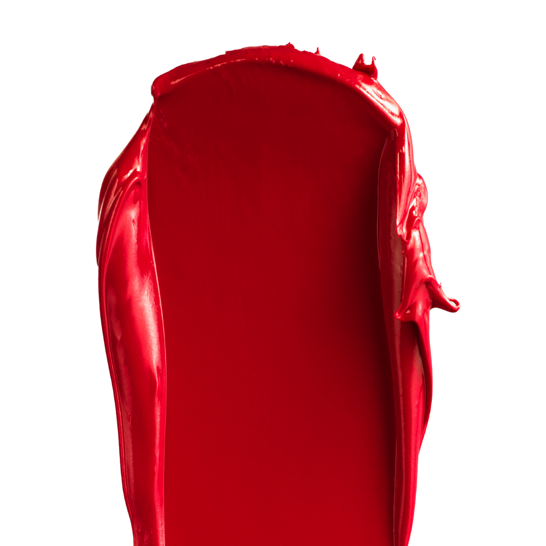 Multi-Purpose Tinted Balm - Alizarin