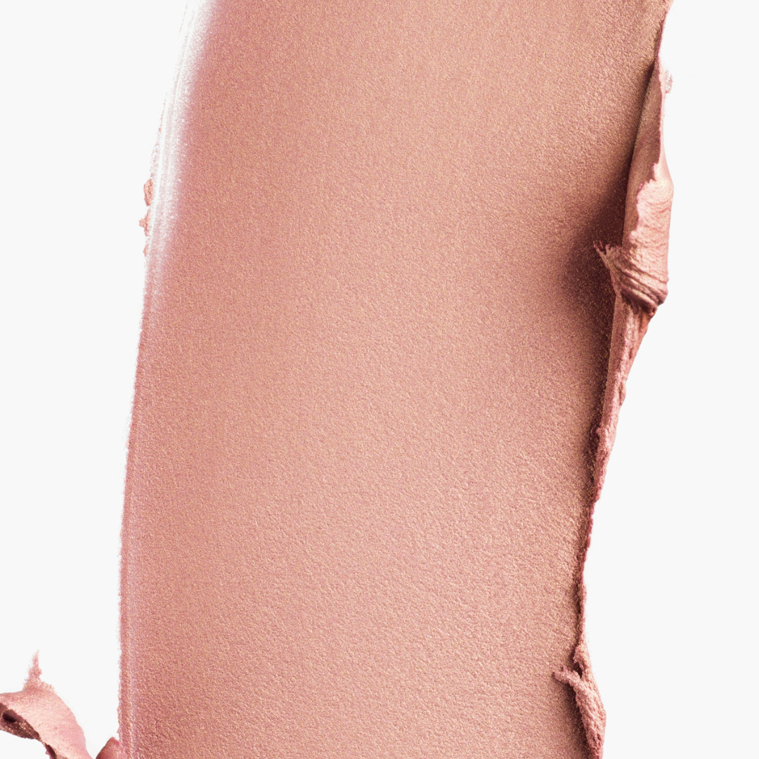 Cream Highlighters - Delirio