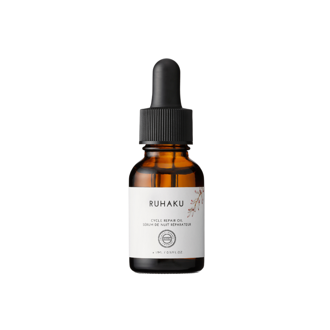 Sérum de Nuit Réparateur