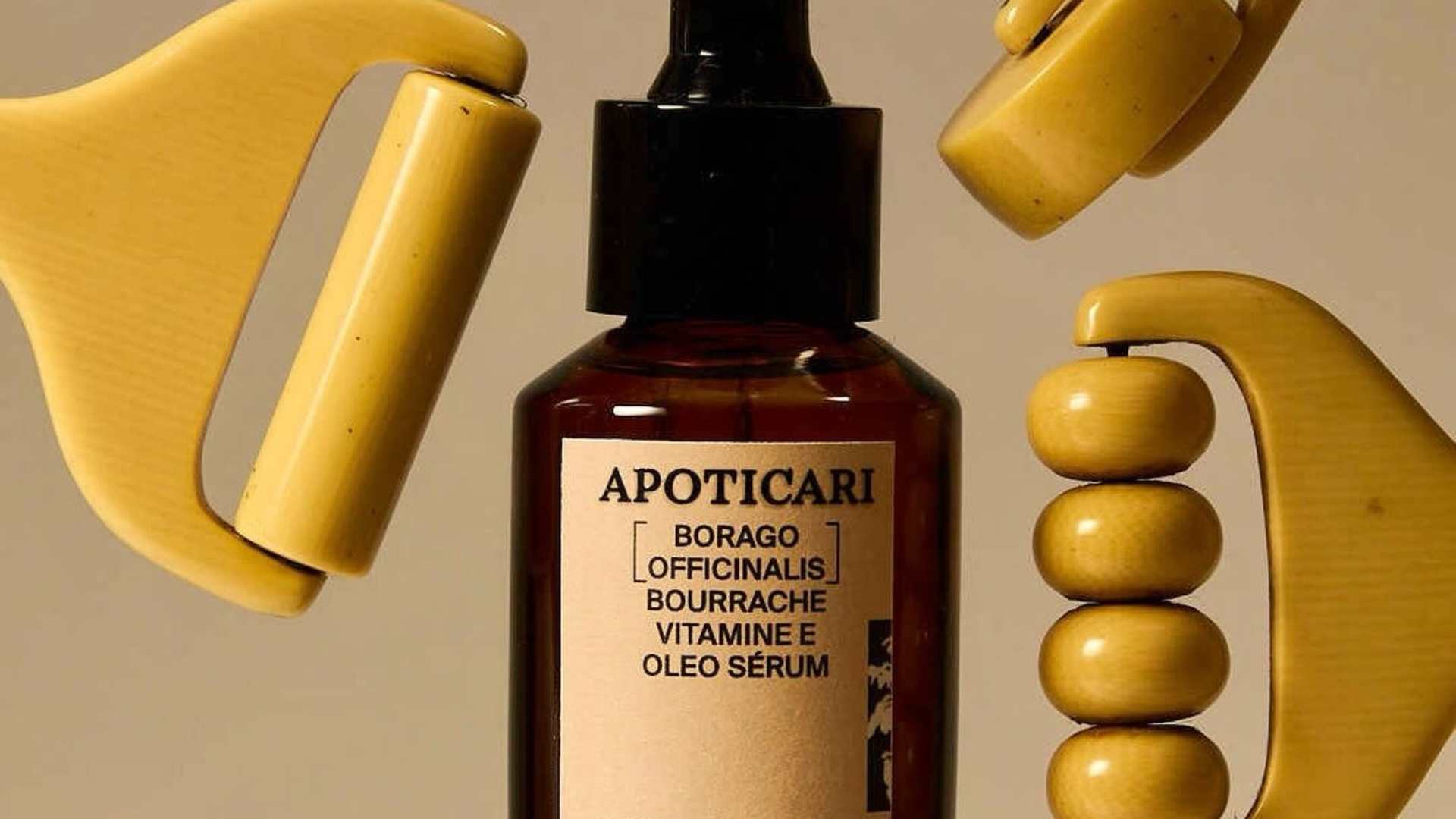 Apoticari