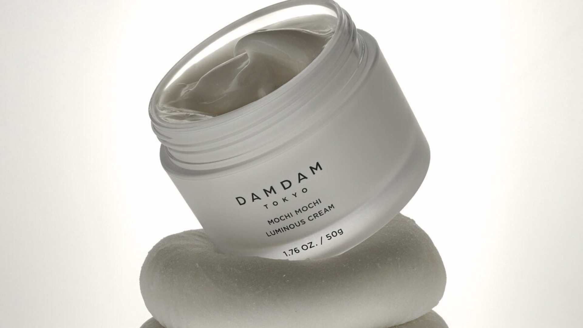 Damdam