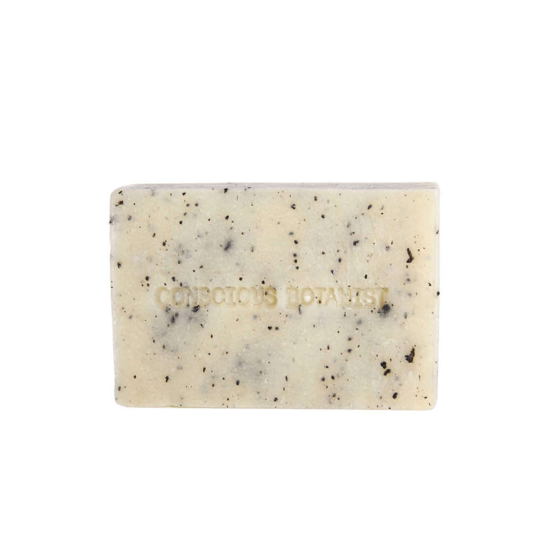 Exfoliant & Nettoyant Solide Corps
