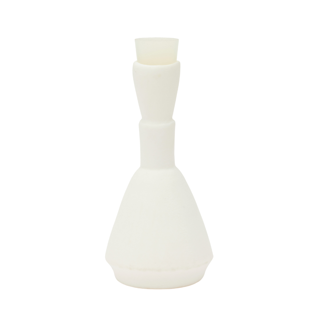 Parfum Naturel - Narcist Iris