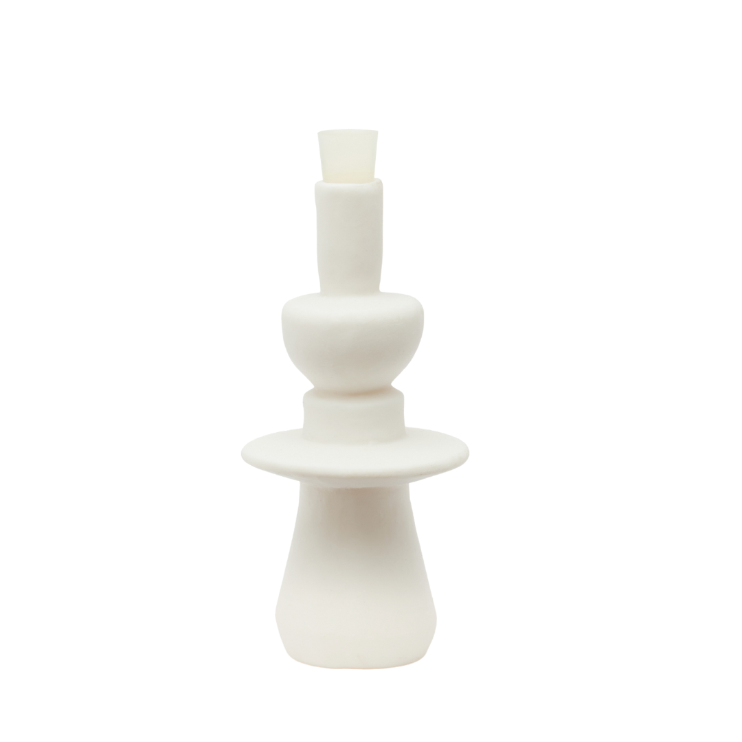 Parfum Naturel - Eau des Rêves