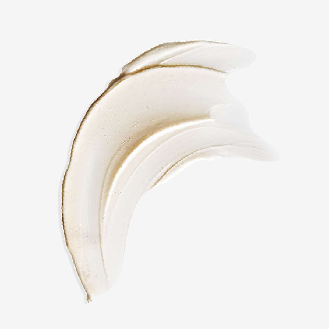 La Crème Mains & Ongles Anti-taches