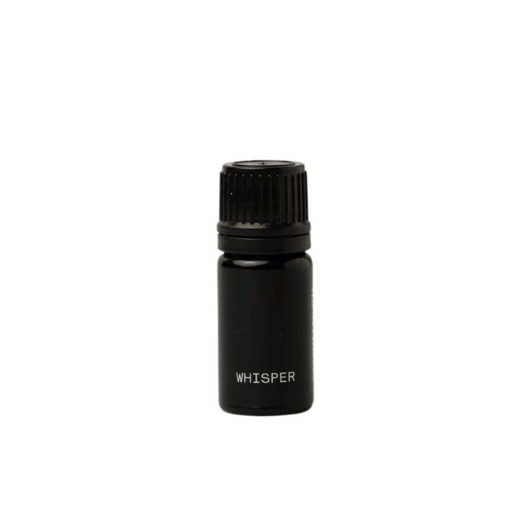 Scented Essential Oil 5ml