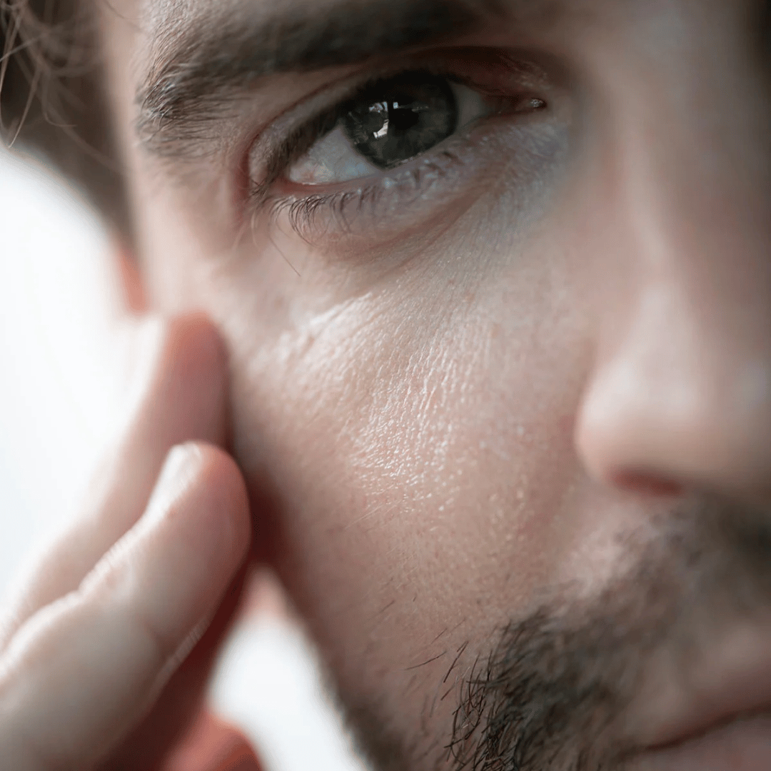 The Serum - Anti-aging &amp; Plumping