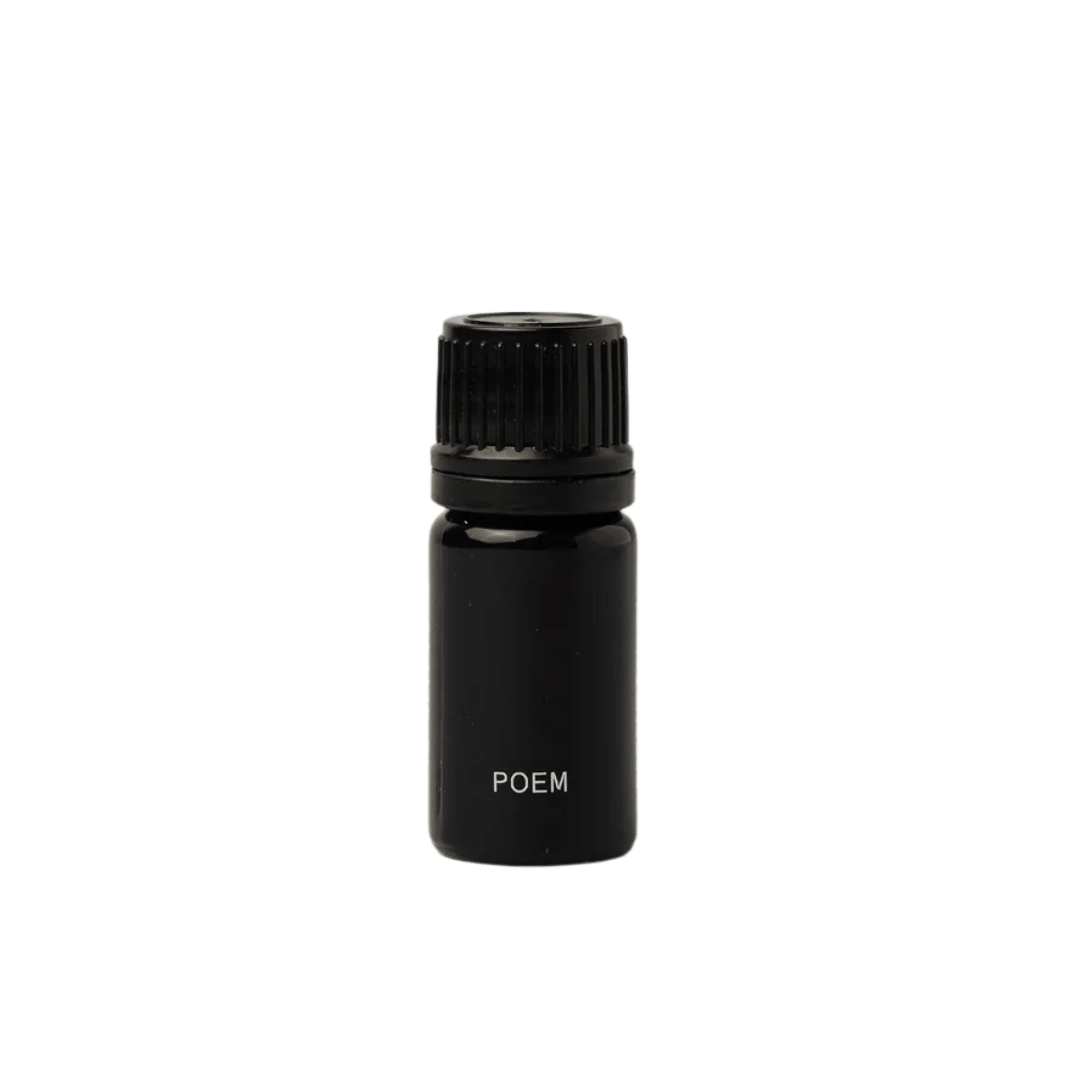 Scented Essential Oil 5ml