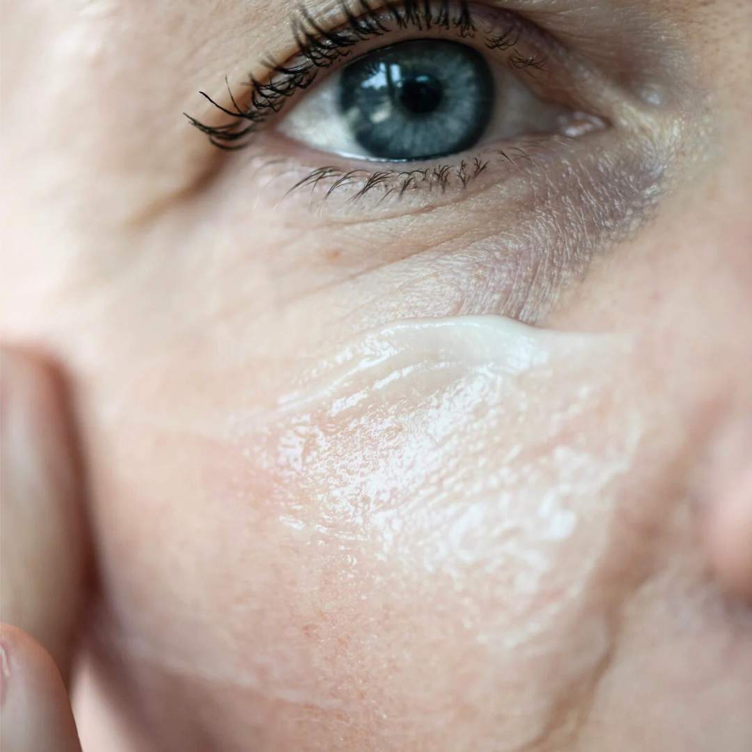 La Crème Fluide - Lifting & Unifiant
