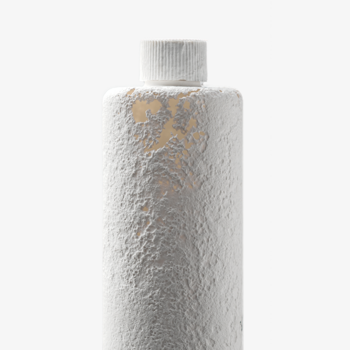 Bioli – Nettoyant Clarifiant & Exfoliant Enzymatique Doux
