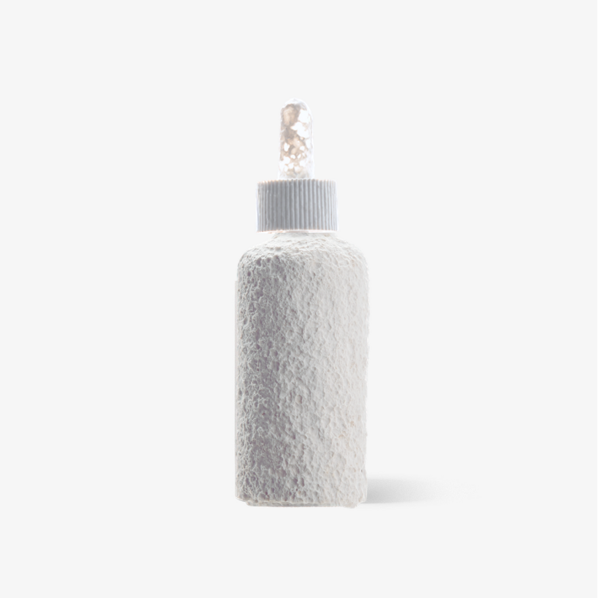 Bioli – Sérum Visage Apaisant & Équilibrant – Peaux Sensibles
