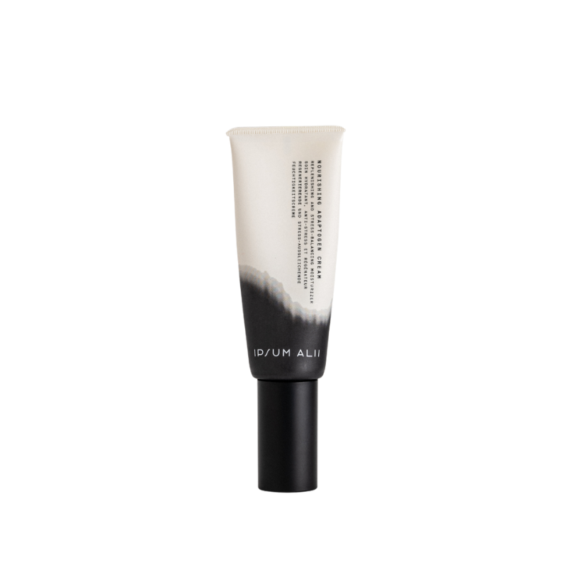 Nourishing Adaptogenic Face Cream 