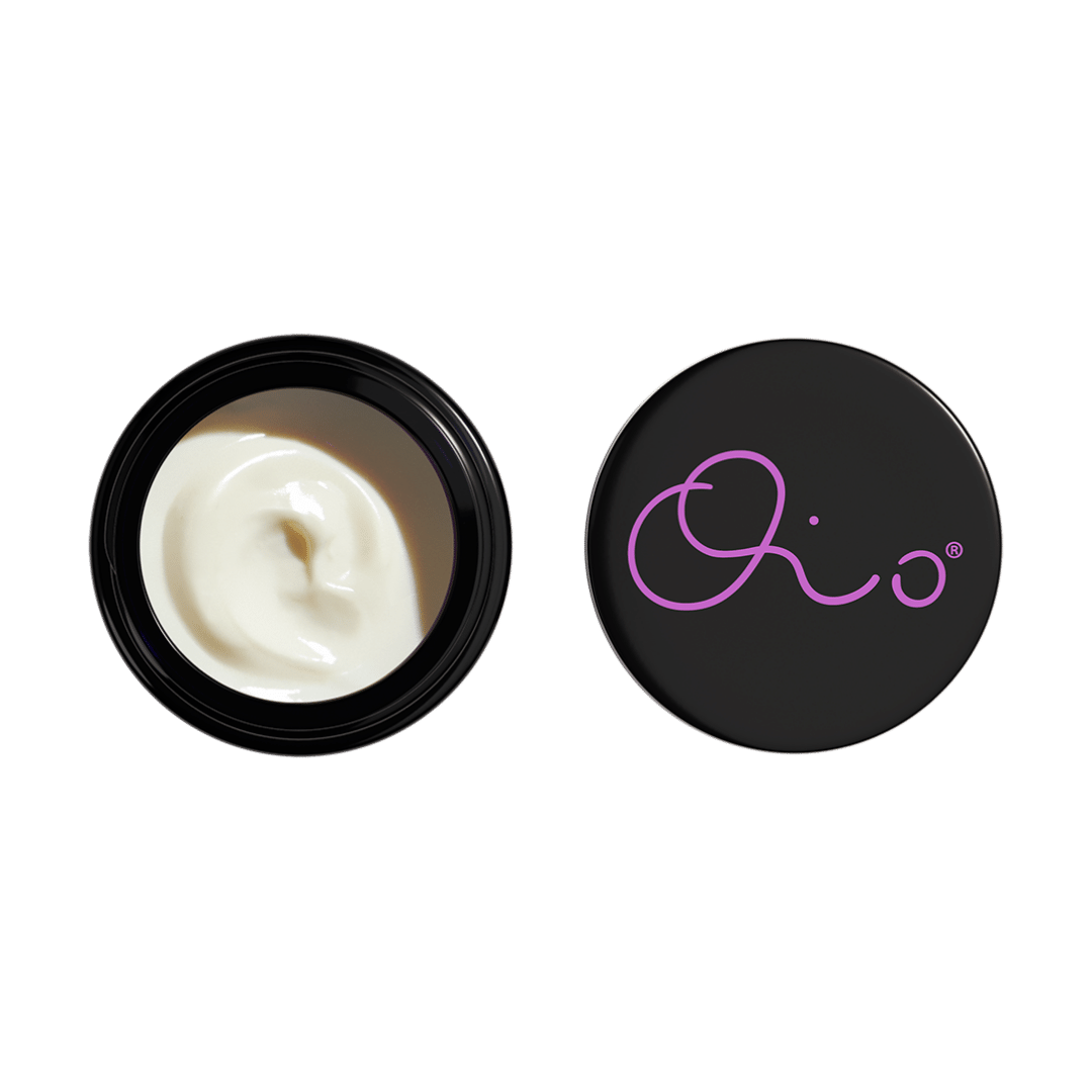 Crème Visage Réparatrice - SUPERPAUSE
