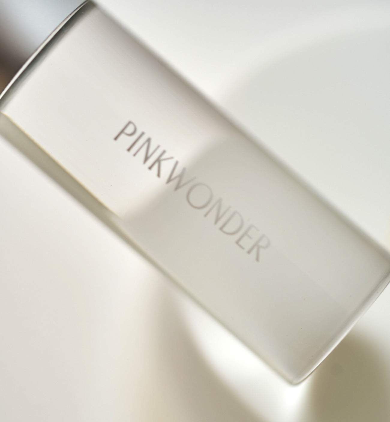 Silicone Mask & Foundation Applicator Brush