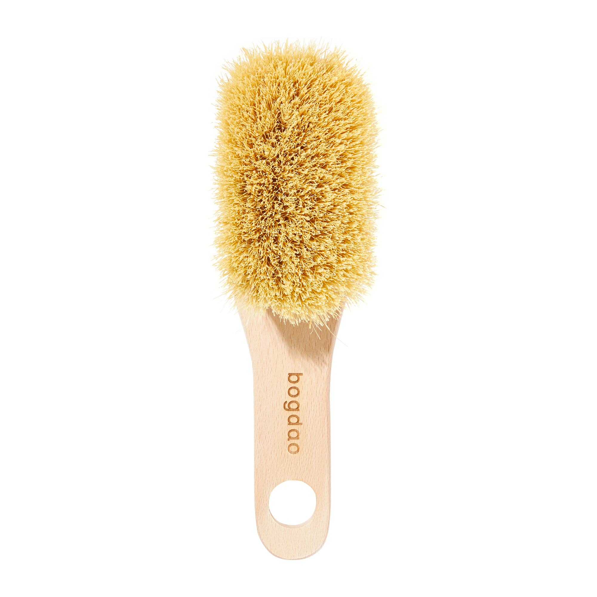 Brosse de Massage Corporel BODYTUDE