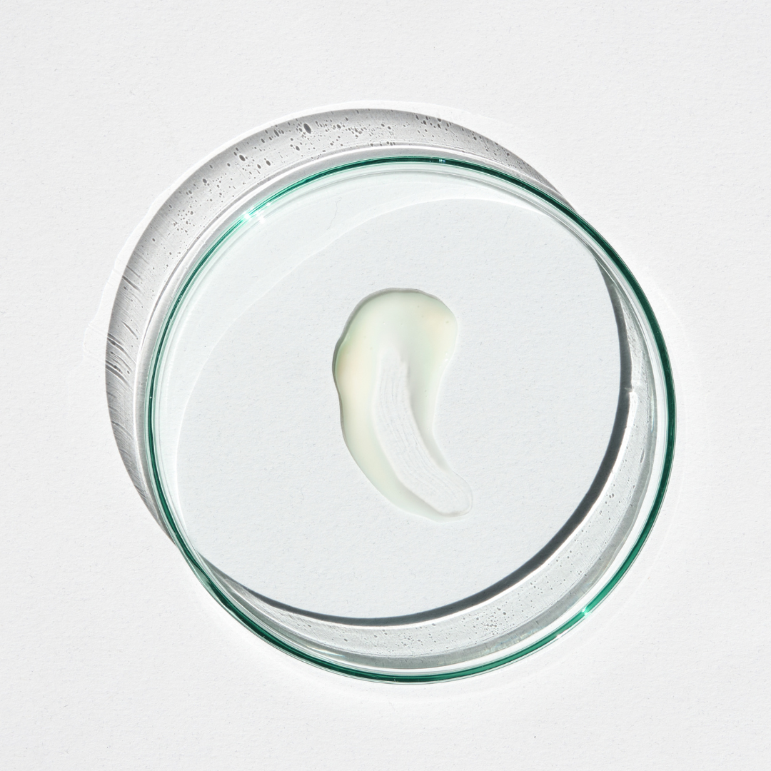 Fluide Hydratant Multi-actifs Anti-âge - Primal