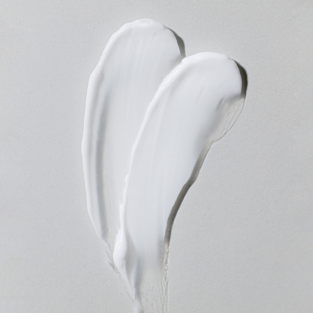 Nourishing Adaptogenic Face Cream 