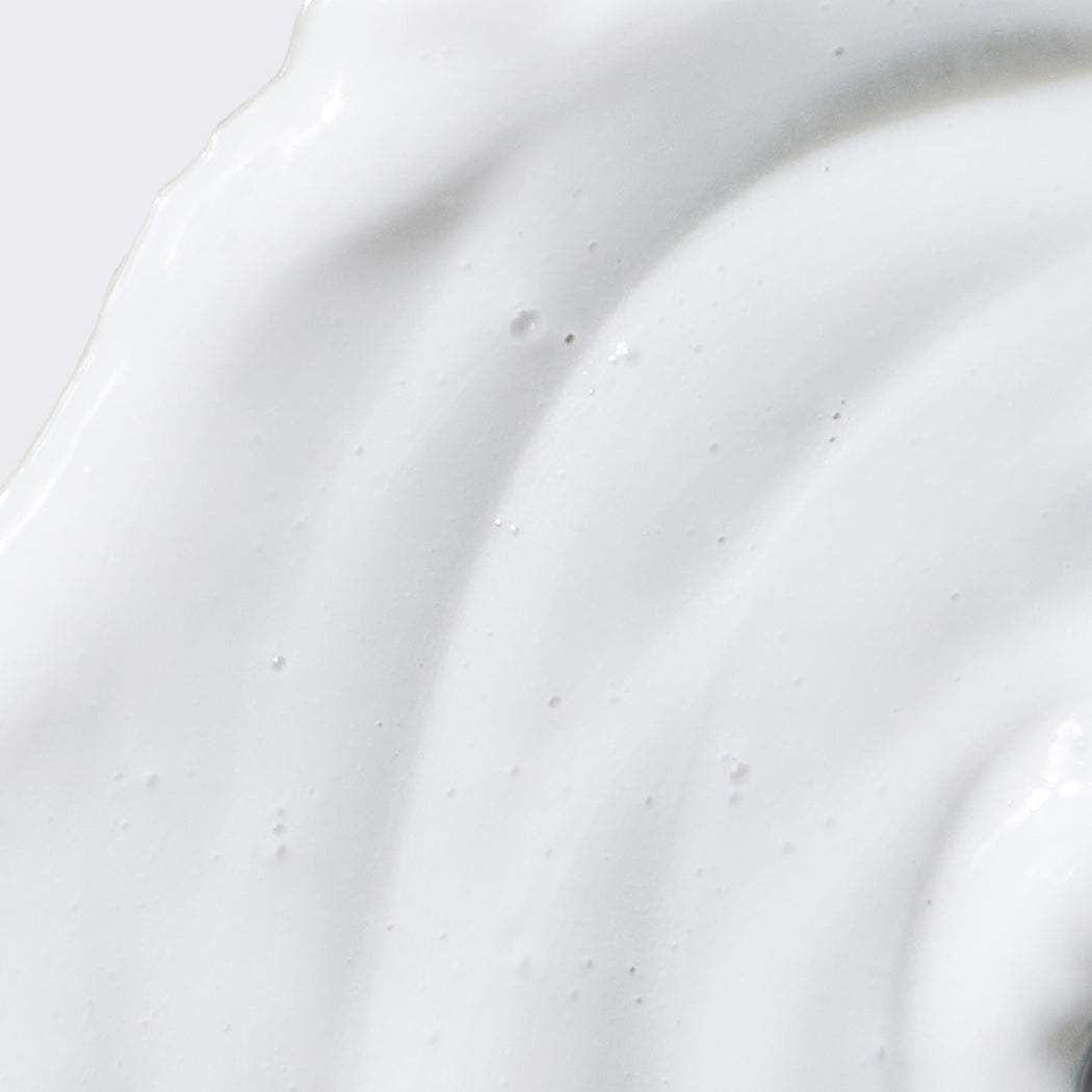 Moisturizing Body Lotion for Pregnant &amp; Breastfeeding Women - Silky Essential