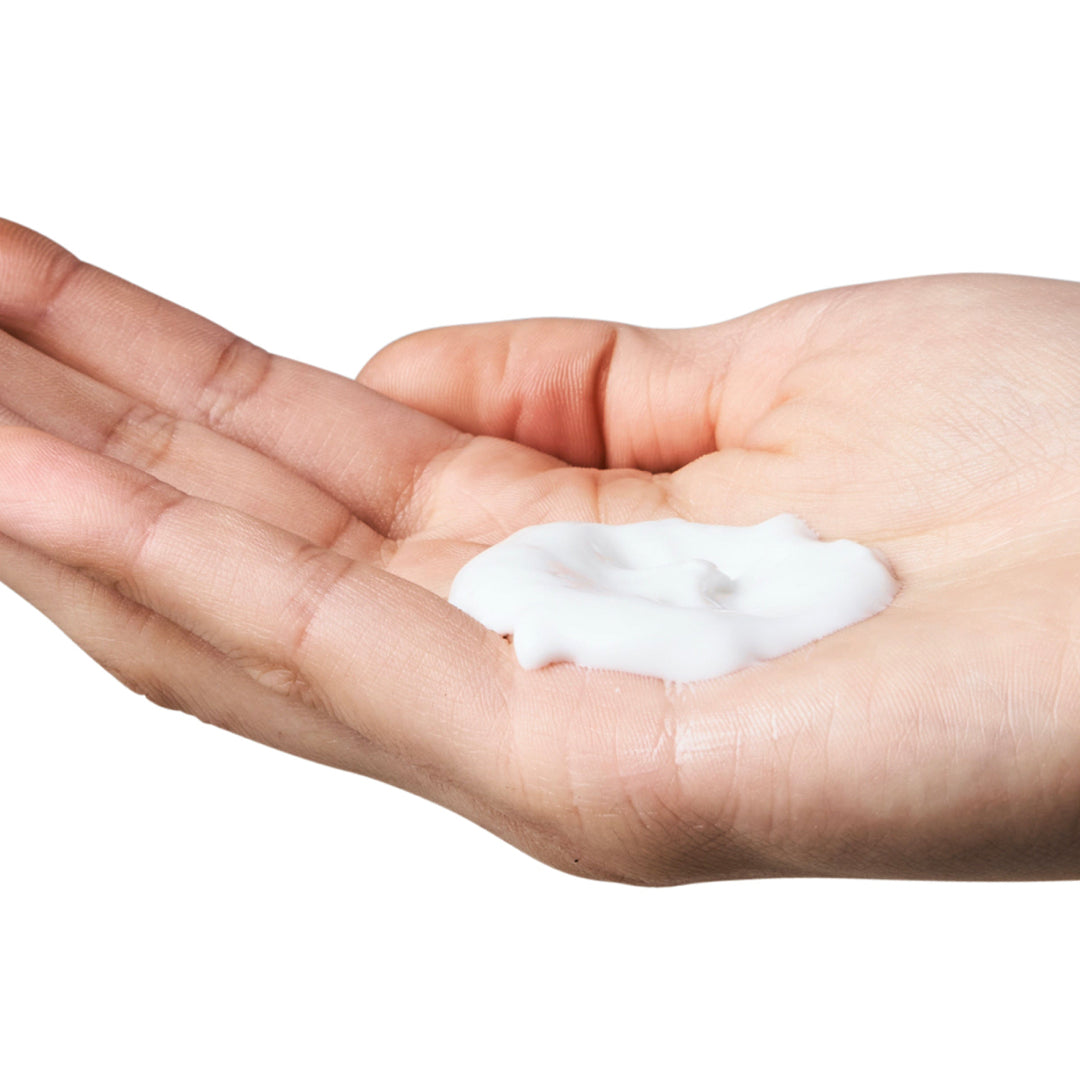 TINY SOFTNESS de SOKIND est une lotion corporelle intensément nourrissante pour garder la peau de votre bébé douce et hydratée tout au long de la journée. Exclusivité The Care